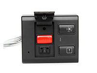 Комплект BIP-02 Комплект BIP-02