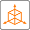 Акселерометр