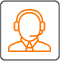 Оператор