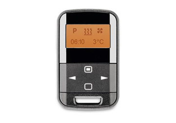 EasyStart Remote+