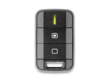 Пульт дистанционного управления EasyStart Remote